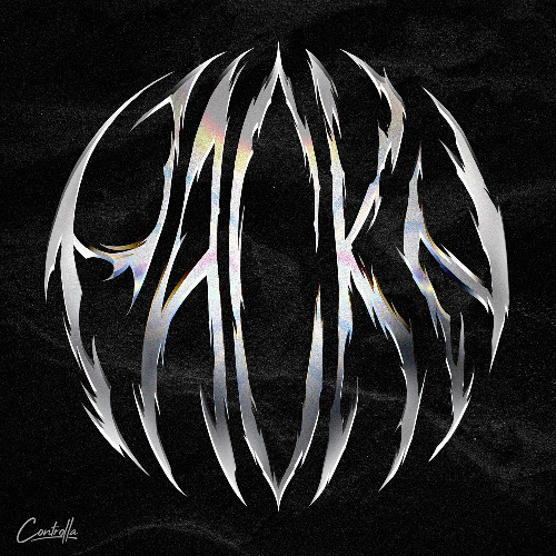 PACKZ (Radio Edit)