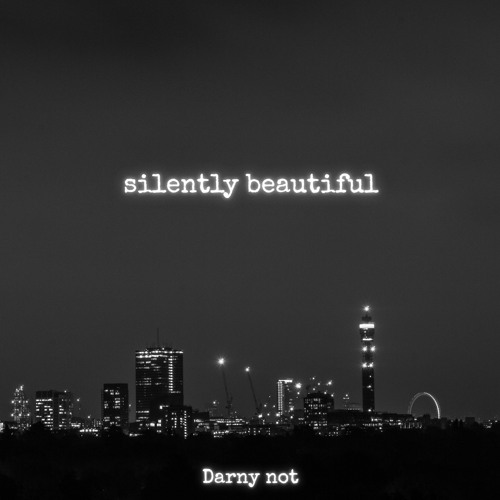 It seems like you don't want to see