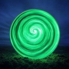 001 - melodic's to the dancefloor