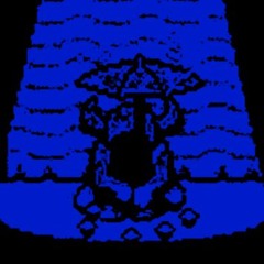 SOMEWHERE WITHIN (cover)