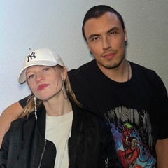 Mixes / Radio / Podcasts