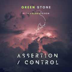 Assertion / Control