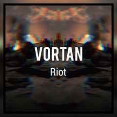 Riot