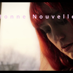 Bonne nouvelle, Générique début