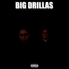 NO MORE WEED [Feat. Yung Robz] (Prod. lejJA & baad beats)