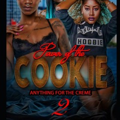 [PDF] ⚡️ DOWNLOAD The Power of the Cookie 2 Anything for the Creme