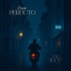 Cuore Perduto