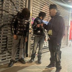 Only Blue (Feat. Arkk) (Prod. Quis)