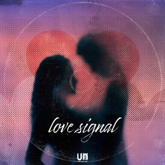 Love Signal
