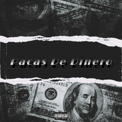 PACAS DE DINERO - OD NARCO