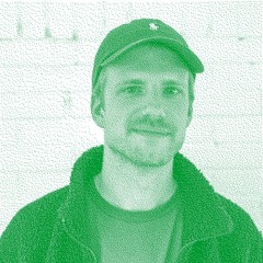 Sun Genam @ Feierabend Radio [26.09.2024]