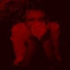 𝐓𝐇𝐄 𝐏𝐀𝐂𝐄 𝐈𝐍 𝐖𝐇𝐈𝐂𝐇 𝐈 𝐃𝐑𝐎𝐖𝐍⁽ᴰᵉᵐᵒ⁾ - loveroché