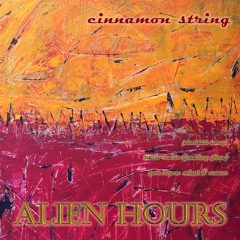 Hello Hello (Feeling Fine)