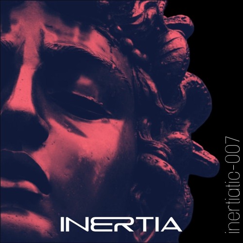 Inertiatic - 007 [Summer Heaters]