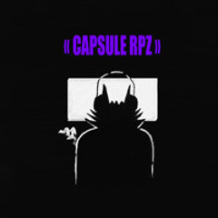 Capsule RPZ