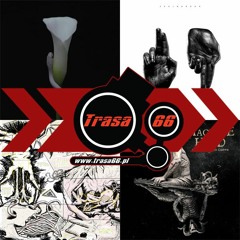 10 Best Metal Albums of 2022 / 10 Najlepszych Metalowych Płyt 2022 roku