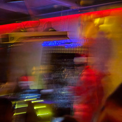 Punsfunk MC's - Tiptapler