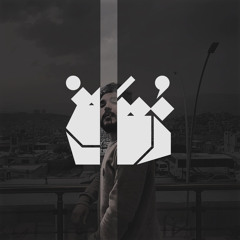 زُقَاقْ