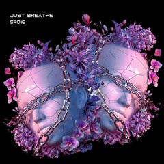 Vitti Alonso, Mila Rubio - Just Breathe (Original Mix) SR016