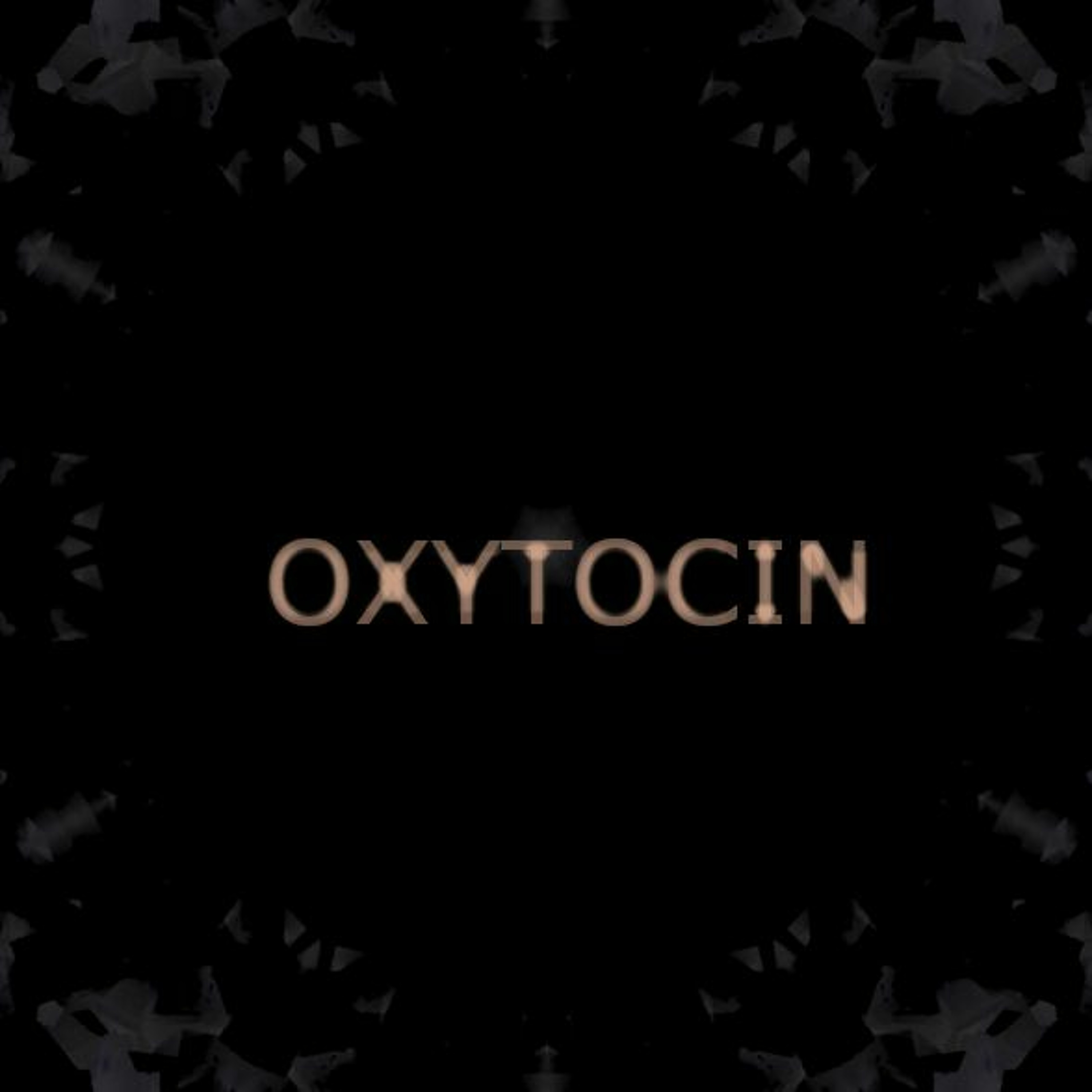 Oxytocin - Housin episode artwork