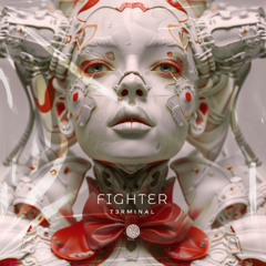 PREMIERE | T3rminal - Fighter [Polyform]