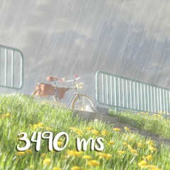 BGM1