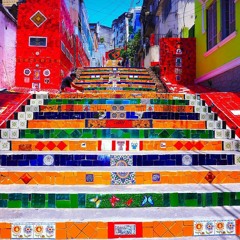 LACOSTE NO PEITO COMI COMI LARGUEI - MC MENOR DO DOZE MC LUIGGI MC LIL (DJ SATI MARCONEX)