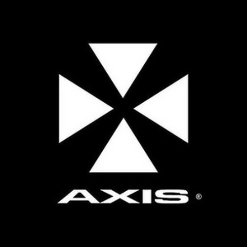 Axis Records