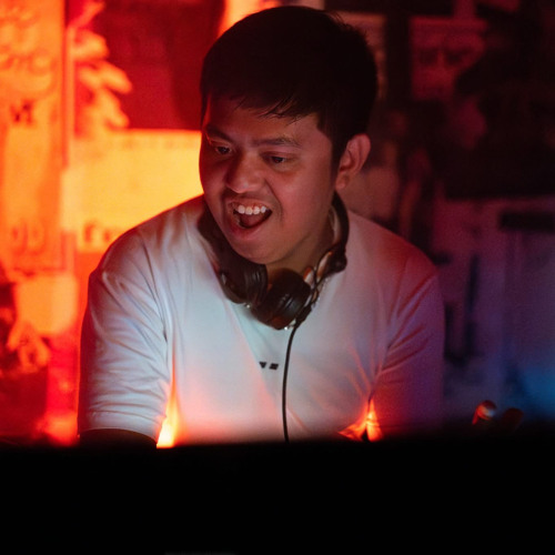 Kara/Mandidextrous Support Set (DnB) [21-2-25]