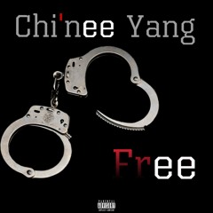 Chi'nee Yang - Slide (Remix)