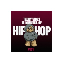 Best Hiphop 2025 01