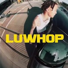 TEC - LUWHOP (LIL TOP REMIX) [Official Audio]