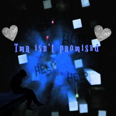 Tmr isnt promised| Prettyboiiirel x G0thp0se!d0n