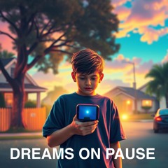 Dreams on Pause