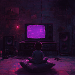 Memory Basement
