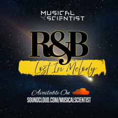 RnB Lost In Melody