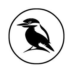 Kookaburra - Death as a decoy - isolated lead vocal