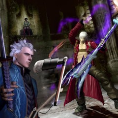 Kollecting Headz ft. Discaiden