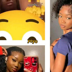 [Video Original] de dachi ky vrai nom dachi ky biographie dachicky taille dachi ky origine dachi ky twitter