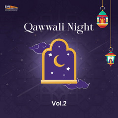 Dum Mast Qalandar