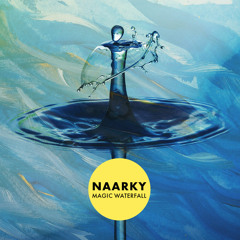 Naarky - Oral Traditions