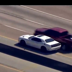 Stolo Surfing (prod. Supreme)