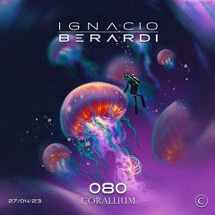 Episodio 080 - Ignacio Berardi