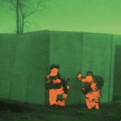 Sn8ke, Nezzus - Evolving [Prod. OK]