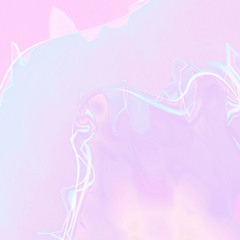 idea q nunca va salir nunca jamas