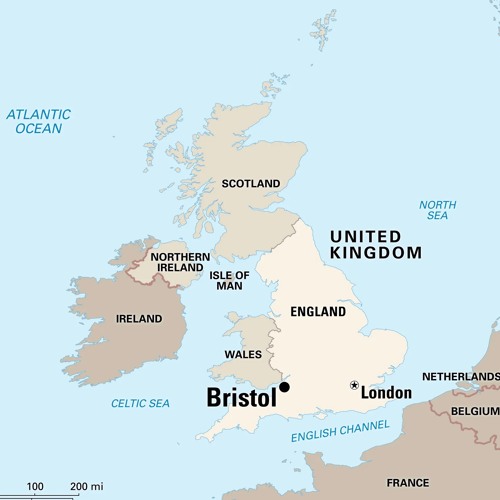 BRISTOL (PROD.XANBRICKZ)