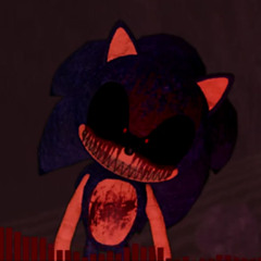 Spectral fades remake - SONIC.EXE'S CHASE THEME