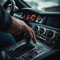 Shifting Gears