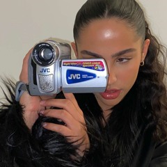 VCR TAPES