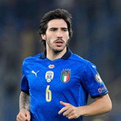 Italian stallion part due